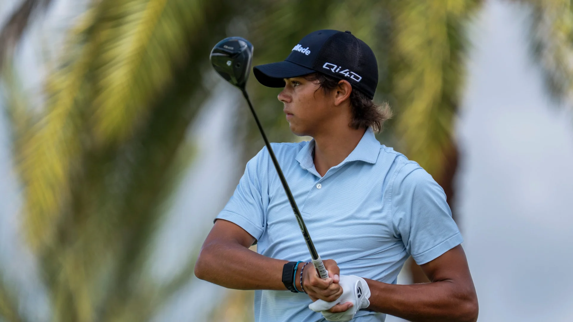U.S. Amateur 2026
