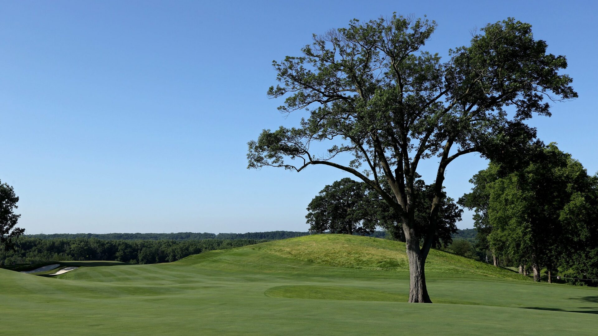 John Deere Classic 2026