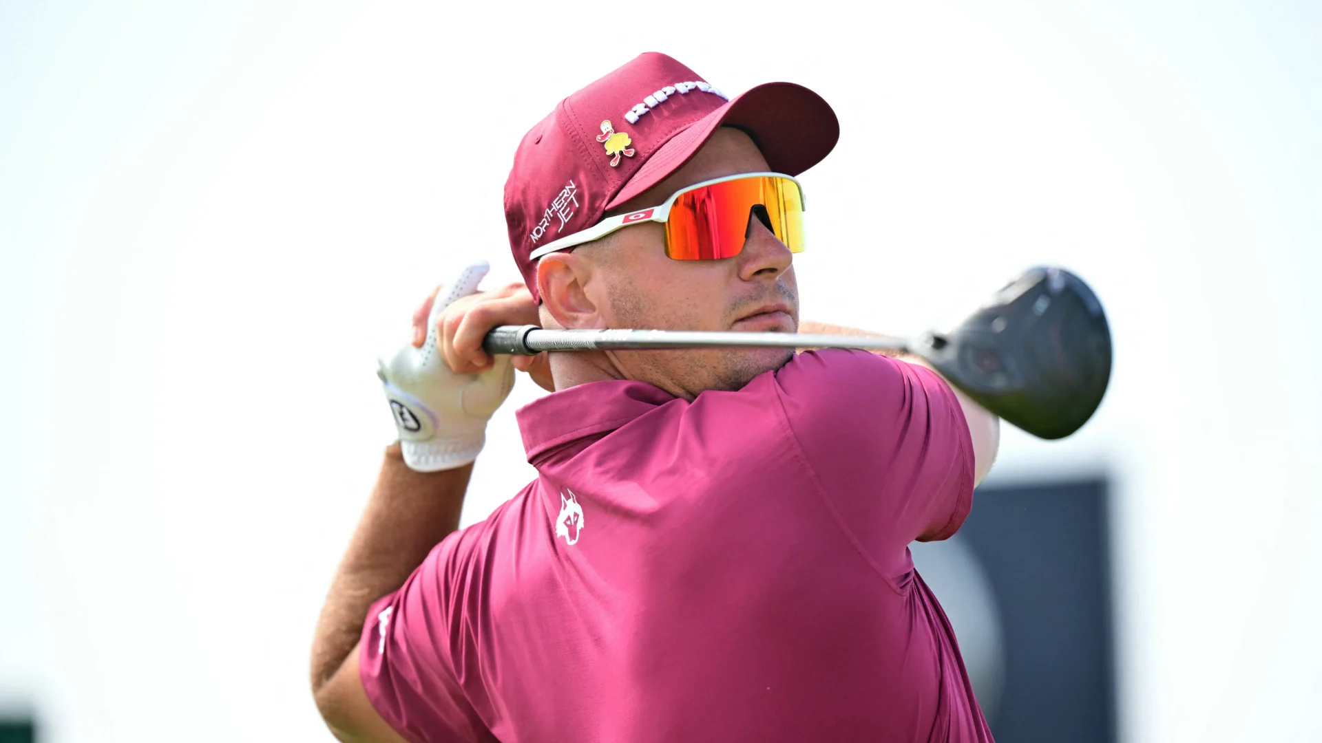 Open Championship 2026