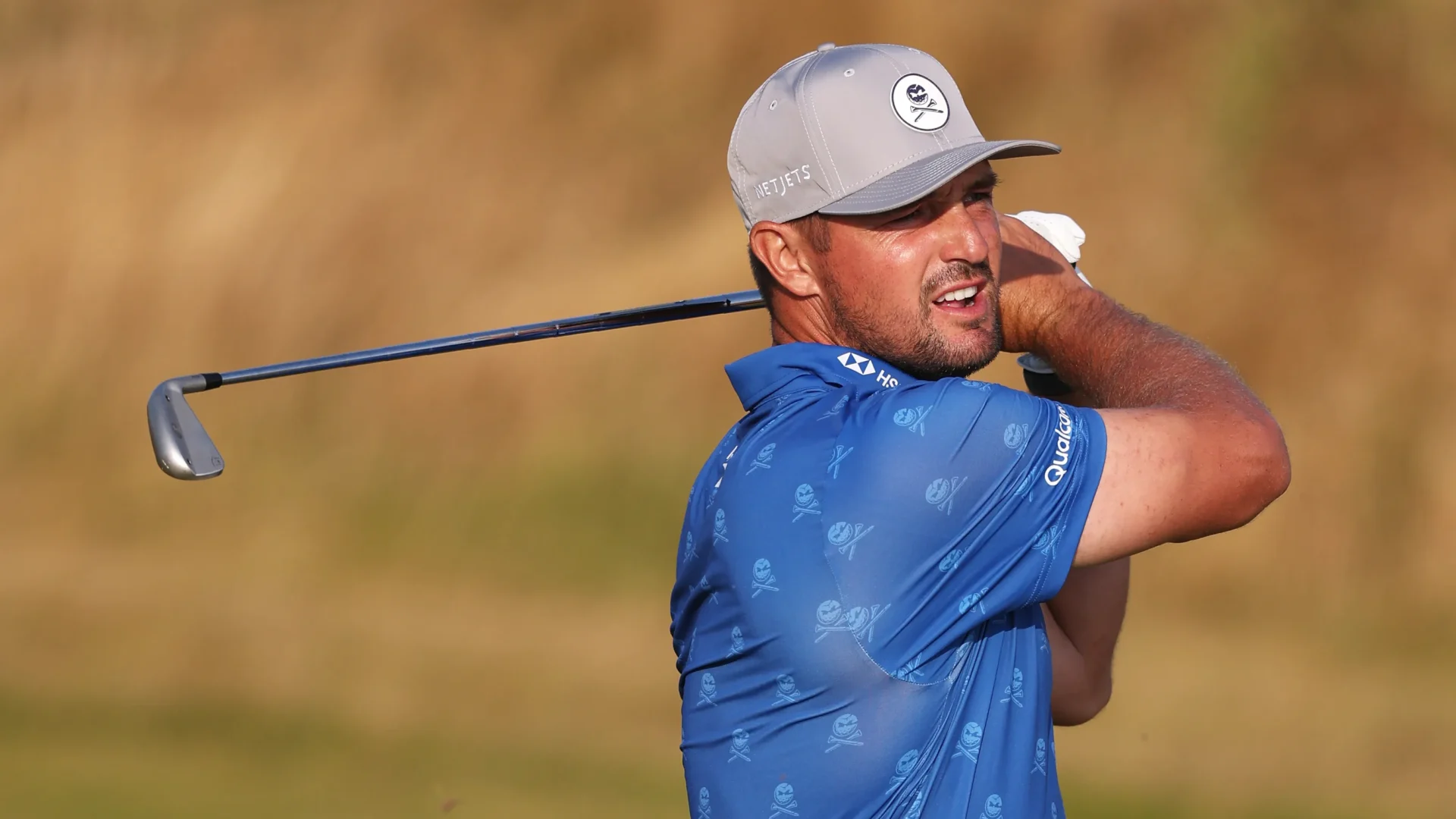 Open Championship 2026