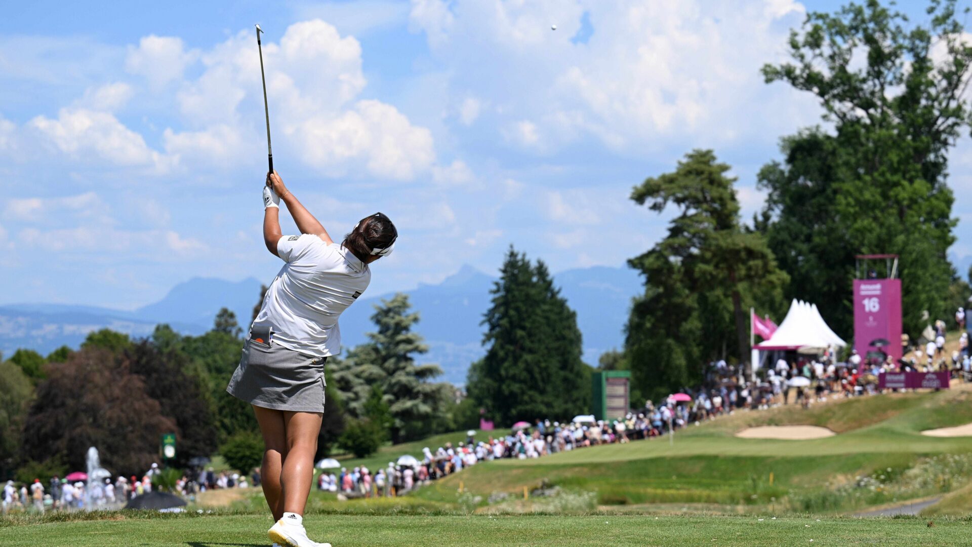 amundi evian championship 2026