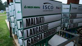 ISCO Championship 2026