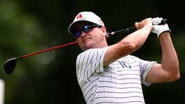 John Deere Classic 2026