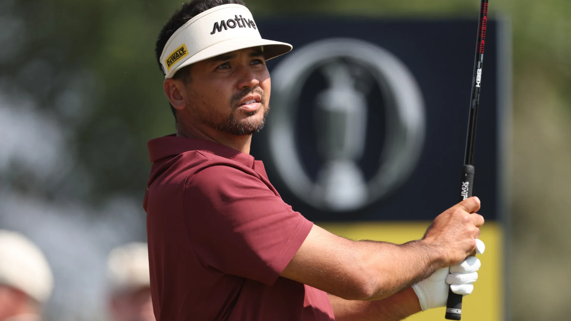 fedex cup playoffs 2026