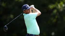 John Deere Classic 2026