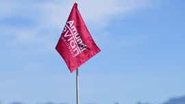Amundi Evian Championship 2026