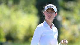 Amundi Evian Championship 2026