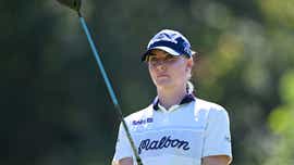 Amundi Evian Championship 2026