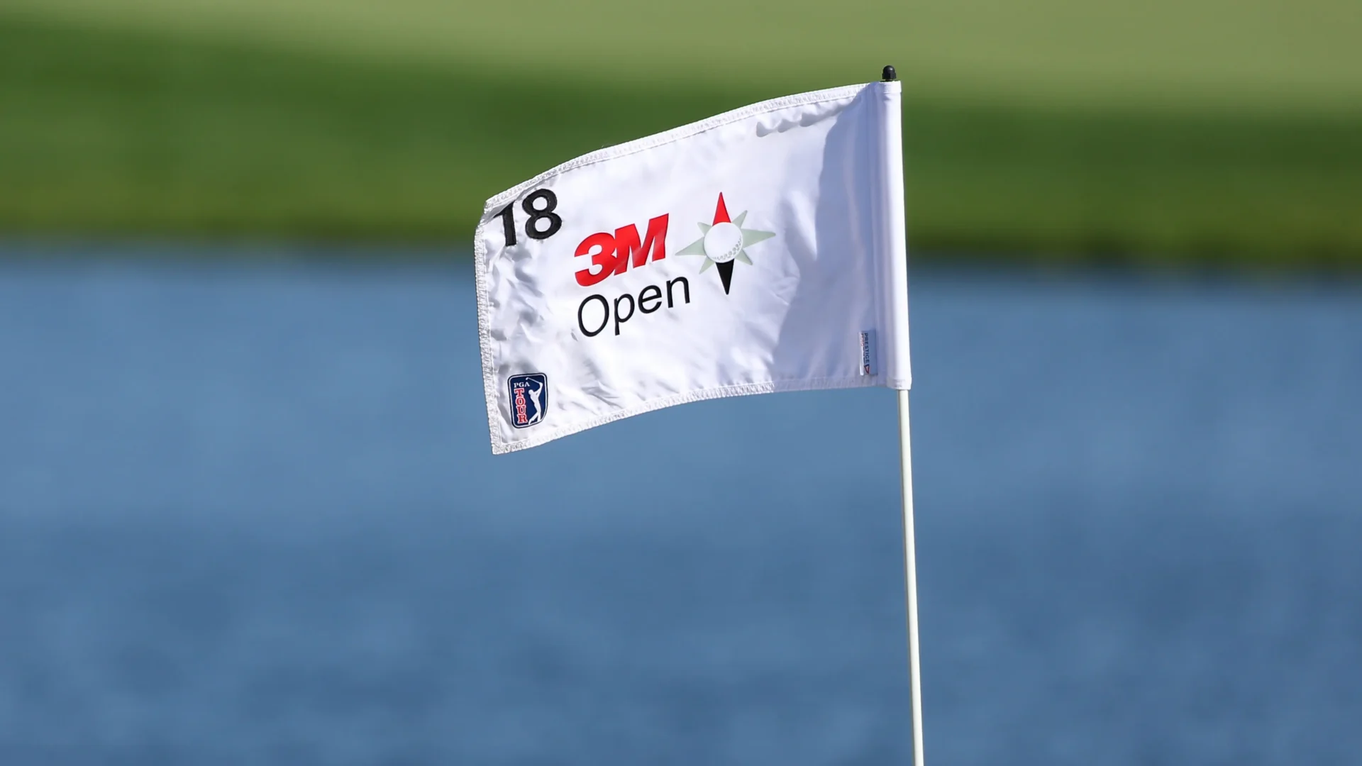 3M Open 2026