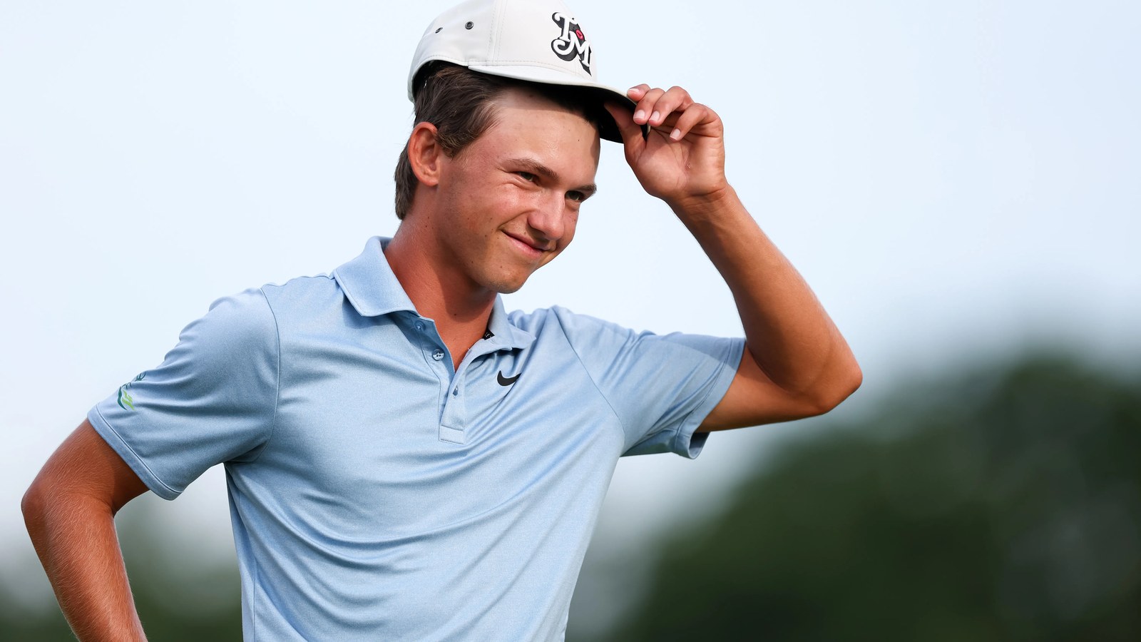 U.S. Junior Amateur 2026