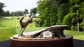 John Deere Classic 2026