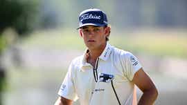 John Deere Classic 2026