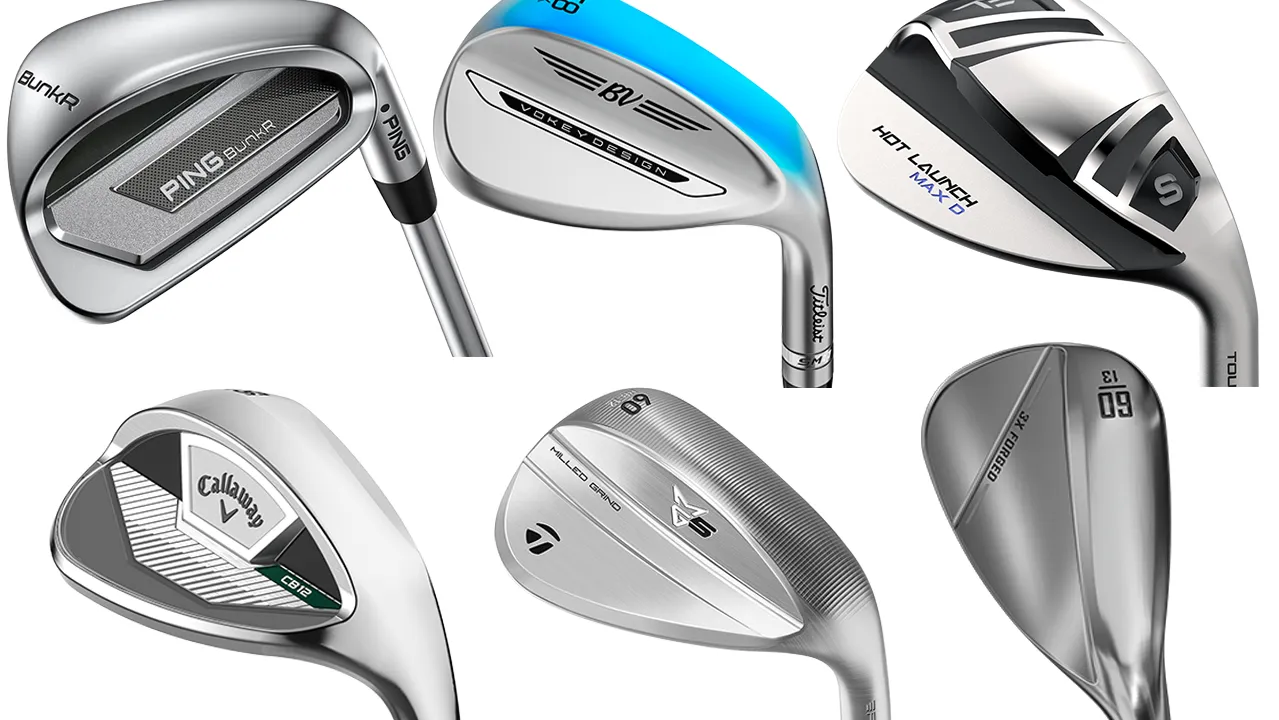 wedge sortie de bunker 2026