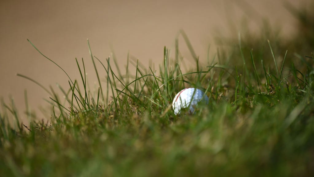 Golfweek Super Senior 2026