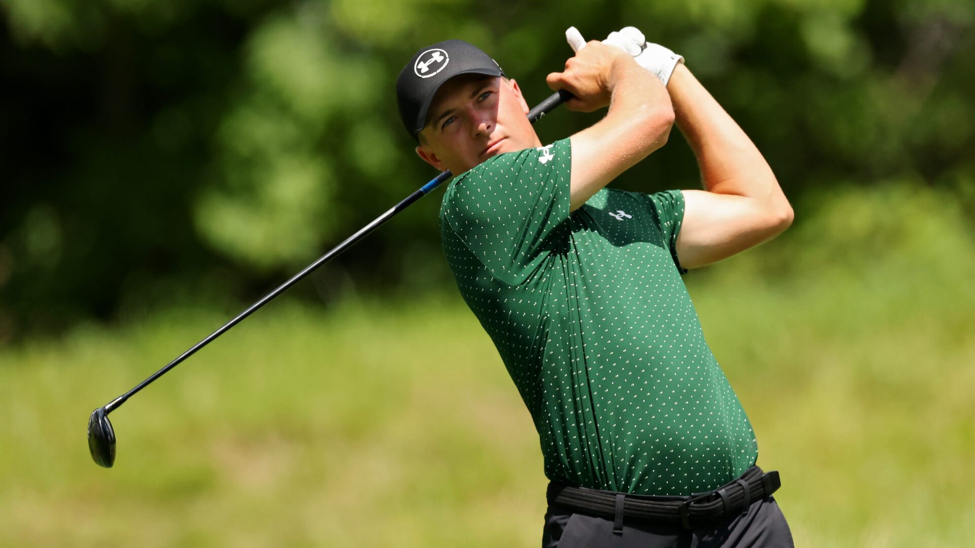 John Deere Classic 2026