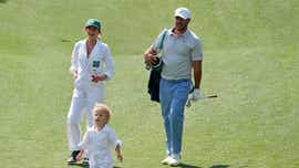 Brooks Koepka PGA Tour 2026