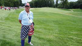John Deere Classic 2026