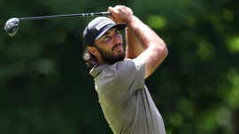 John Deere Classic 2026