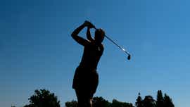 Amundi Evian Championship 2026
