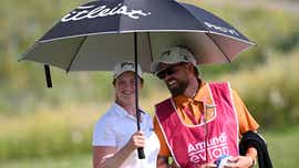 amundi evian championship 2026