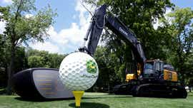 John Deere Classic 2026