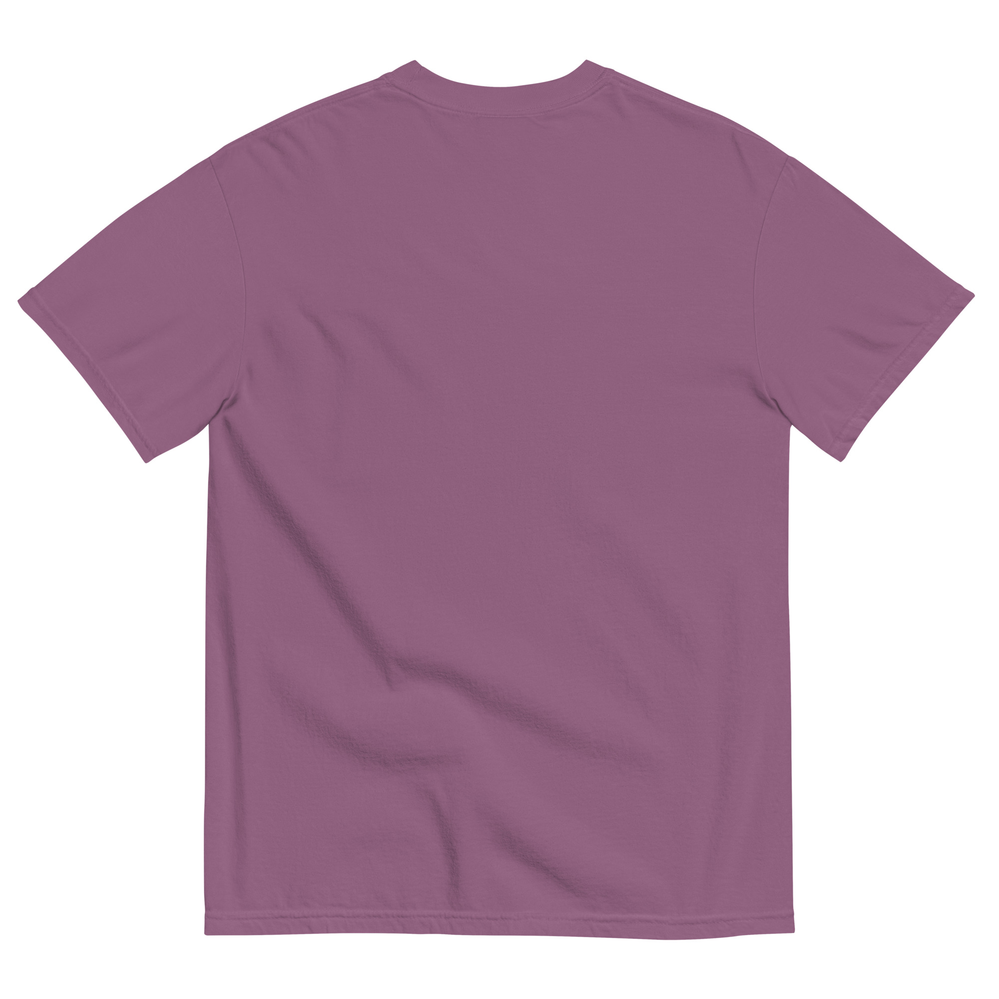 One More Round. Dusty Mauve – Image 3