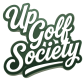 UP Golf Society